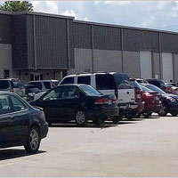 Company Profile Image1