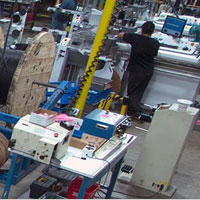 Company Profile Image4