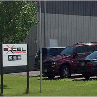 Company Profile Image2