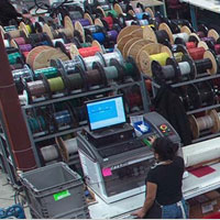 Company Profile Image3